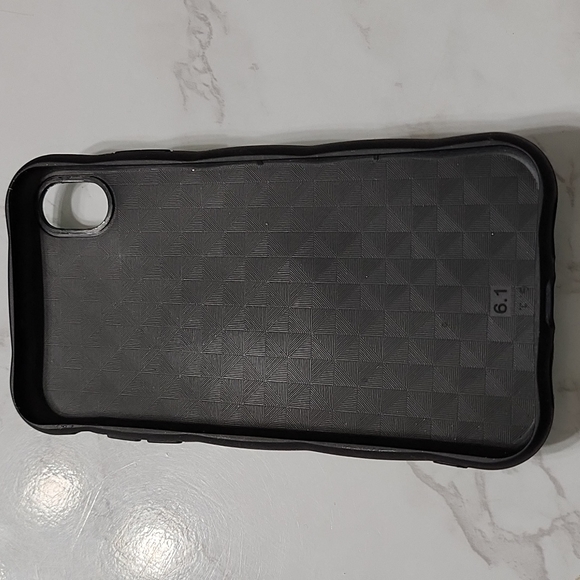 Apple iPhone XR Cover Bundle of 5 - Picture 3 of 16